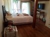 King Room Hotel Room 8