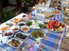 Alanya best hotel